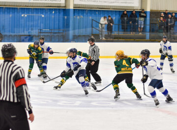 Nový týden přichází s novými reporty!